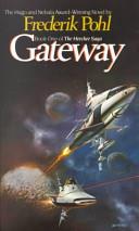 Gateway | 9999903450511 | Pohl, Frederik