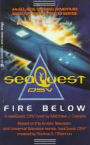 Seaquest Dsv | 9999902155226 | Matthew J. Costello
