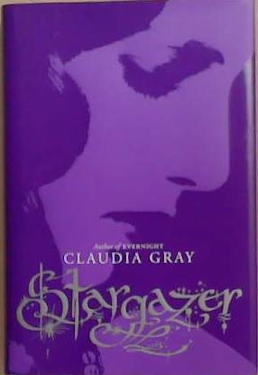 Stargazer | 9999903354673 | Claudia Gray