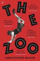 The Zoo | 9999903053170 | Christopher Wilson