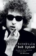 Tarantula | 9999903400752 | Dylan, Bob