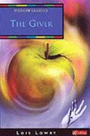 The Giver | 9999903402480 | Lois Lowry