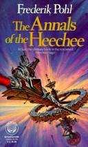 Annals of the Heechee | 9999903325246 | Pohl, Frederik