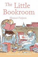 The Little Bookroom | 9999903496922 | Eleanor Farjeon Edward Ardizzone