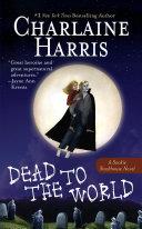 Dead to the World | 9999903328476 | Harris, Charlaine