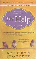 The Help | 9999902397862 | Kathryn Stockett,