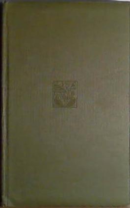 Palgrave's Golden Treasury | 9999903410171