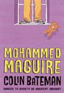 Mohammed Maguire | 9999903384458 | Colin Bateman,