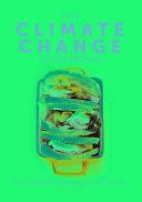 Climate Change Cook Book | 9999903445432 | Peter Taylor