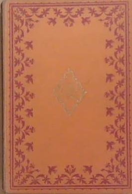 The Golden Treasury | 9999903305439 | Francis Turner Palgrave