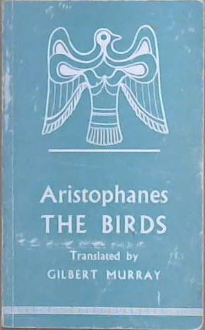 The Birds | 9999903181194 | Aristophanes