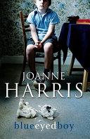 Blueeyedboy | 9999902859964 | Joanne Harris,