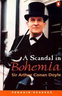 A Scandal in Bohemia | 9999903251057 | Arthur Conan Doyle