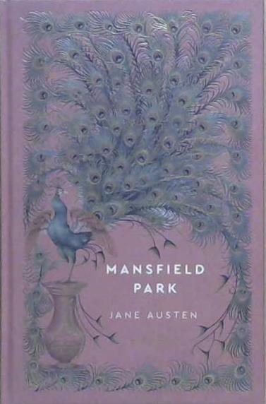 Mansfield Park | 9999903298946 | Austen, Jane