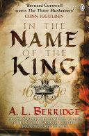 In the Name of the King | 9999903239161 | Berridge