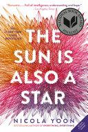 The Sun Is Also a Star | 9999903444084 | Nicola Yoon