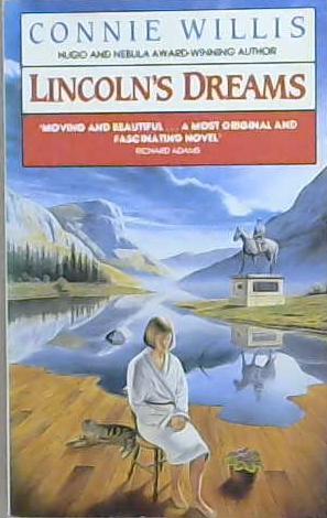 Lincoln's Dreams | 9999903168577 | Willis, Connie