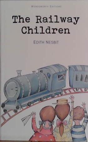 Railway Children | 9999903436874 | Nesbit, Edith