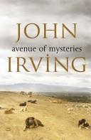 Avenue of Mysteries | 9999903499138 | John Irving