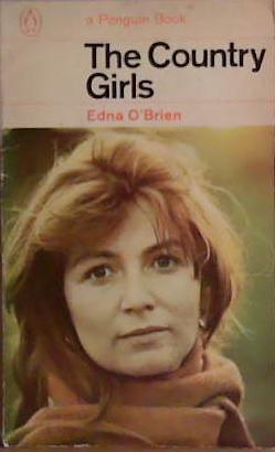 The Country Girls | 9999903427025 | Edna O'Brien