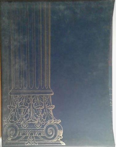 Civilisation | 9999903509806 | Kenneth Clark