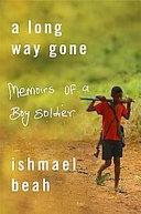 A long way gone | 9999903253631 | Ishmael Beah