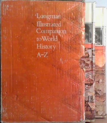 Longman Modern English Dictionary | 9999903414742 | Owen Watson