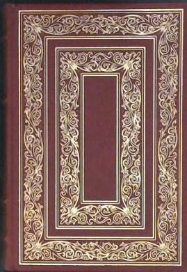 Tales of All Countries amd Other Stories | 9999902994948 | Trollope, Anthony