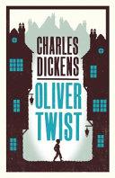 Oliver Twist | 9999903444206 | Charles Dickens