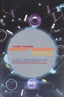 Saucer Wisdom | 9999903325598 | Rudy Rucker