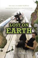 Lost on Earth | 9999903495765 | Steve Crombie
