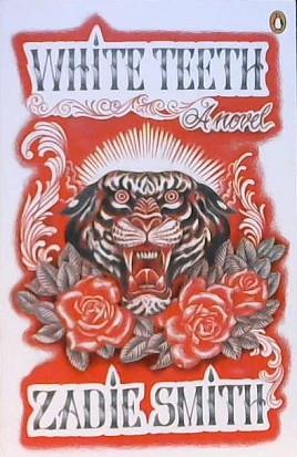 White Teeth | 9999903341277 | Smith, Zadie