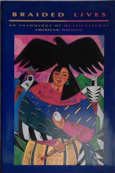 Braided Lives | 9999903407133 | Minnesota Humanities Commission