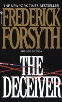 The Deceiver | 9999903416760 | Forsyth, Frederick
