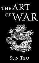 The Art of War | 9999903501695 | Sun Tzu