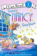Fancy Nancy Sees Stars | 9999902531747 | Jane O?connor, Robin Preiss Glasser (Illustrator), Ted Enik (Illustrator)
