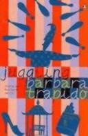 Juggling | 9999903280156 | Trapido, Barbara