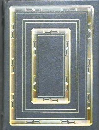 Guys and Dolls | 9999902994641 | Runyon, Damon