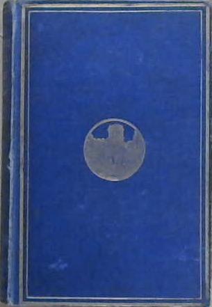 Tom Brown's School Days | 9999903141044 | By an old Boy