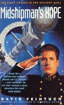 Midshipman's Hope | 9999902896112 | David Feintuch