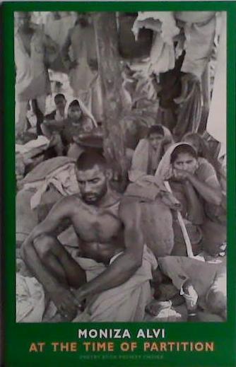 At the Time of the Partition | 9999903484868 | Moniza Alvi