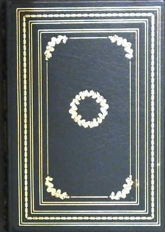 Collected Stories | 9999902995259 | Thomas, Dylan