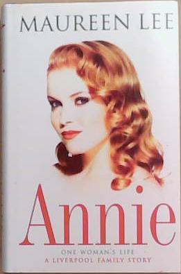 Annie | 9999903419242 | Maureen Lee