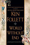 World Without End | 9999902393864 | Ken Follett,