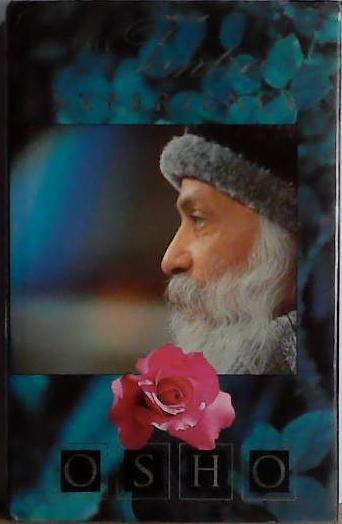 The Tantra Experience | 9999903436171 | Osho