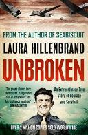 Unbroken | 9999903419419 | Laura Hillenbrand