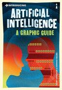Introducing  Artificial Intelligence | 9999903443827 | Henry Brighton Howard Selina
