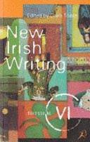 New Irish Writing | 9999903431190 | Colm Tóibín
