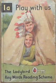 Play with Us | 9999903331179 | William Murray