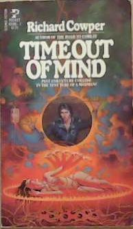 Time Out of Mind | 9999903334491 | Richard Cowper W R Cowper